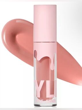 Kylie Cosmetics High Gloss | Diva